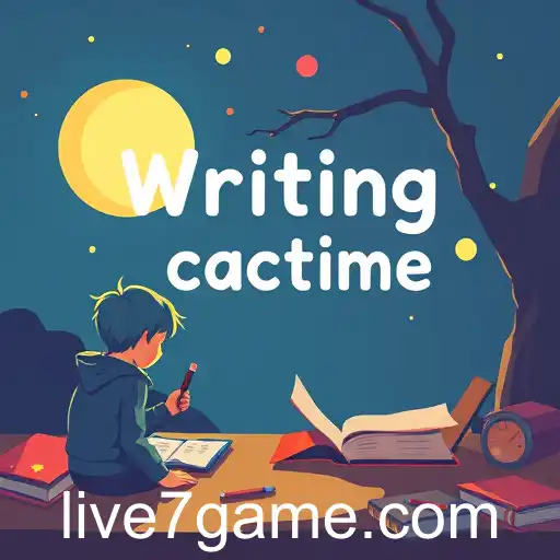 The Evolution of Online Gaming Communities