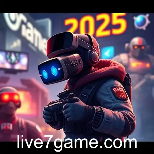 Exploring the Evolution of Online Gaming