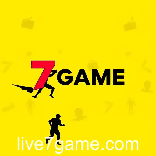 Gaming Revolution: The Rise of 7game in the Industry