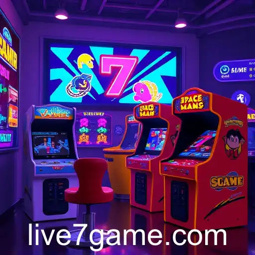 The Rise of Online Gaming Communities in 2025