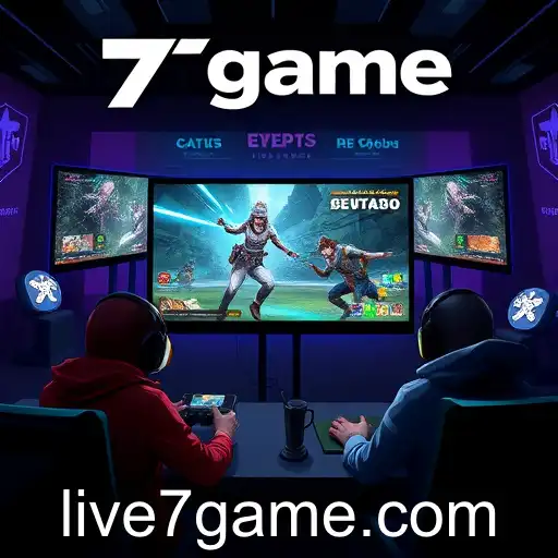 The Rise of Online Gaming Communities in 2025