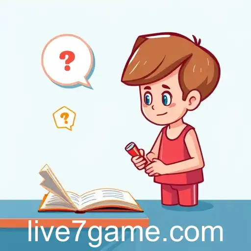 Evolving Trends in the Online Gaming Landscape