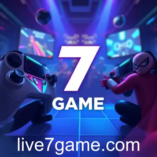 The Rise of 7game in Online Gaming