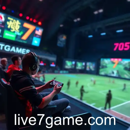 The Rise of Online Gaming Communities in 2025