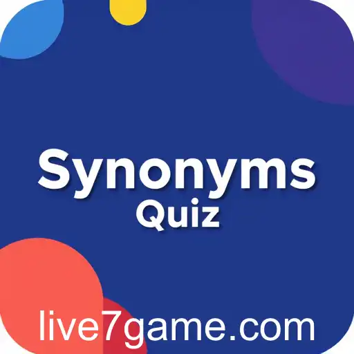 The Rise of Online Gaming Challenges in 2025