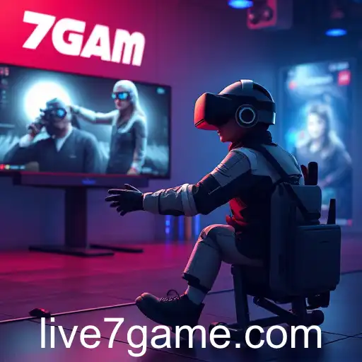 The Rising Influence of Online Gaming in 2025