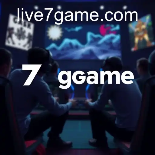 Gaming Trends and Innovations Shaping the Industry