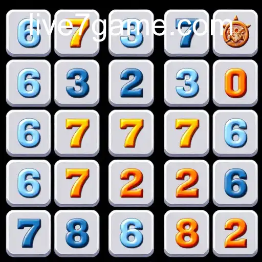 The Cognitive Benefits of Engaging with Memory Games