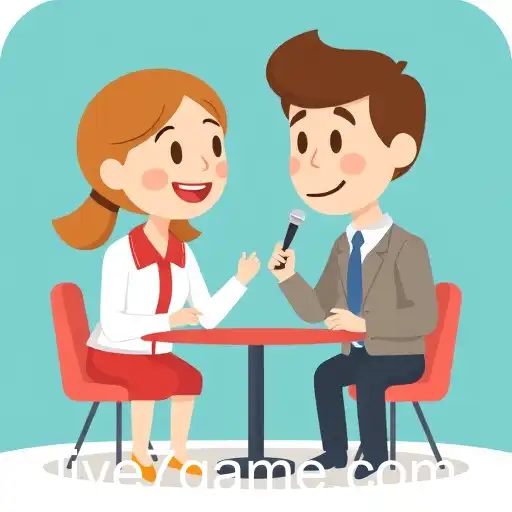 A New Era for Online Gaming in the UK