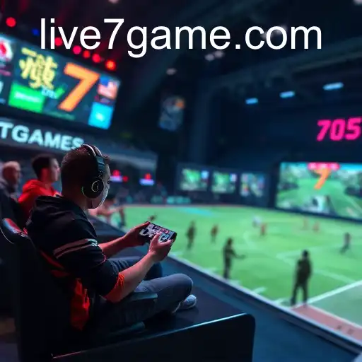 The Rise of Online Gaming Communities in 2025