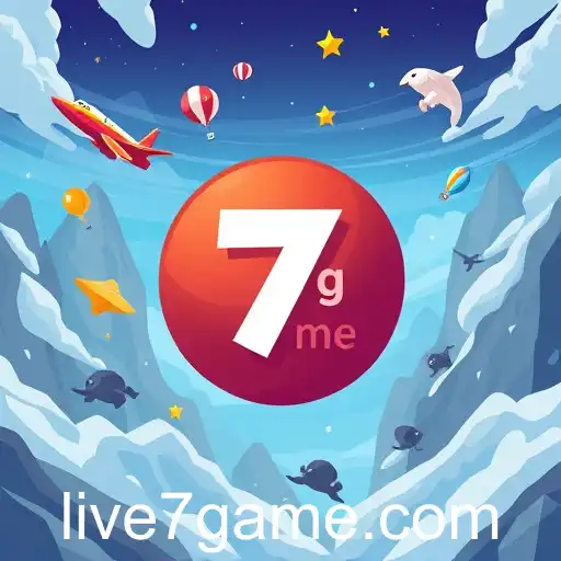 Exploring the Evolution of Online Gaming