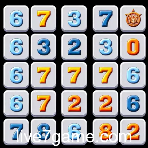 The Cognitive Benefits of Engaging with Memory Games