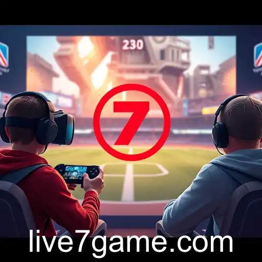 The Rise of Online Gaming Communities in 2025