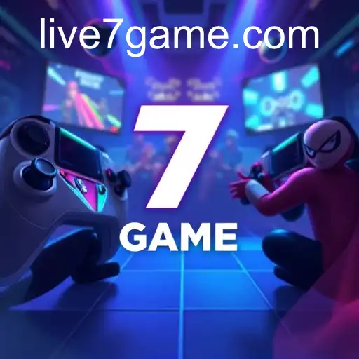 The Rise of 7game in Online Gaming