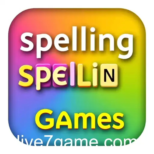 Exploring the World of Spelling Games: A Fun and Educational Experience