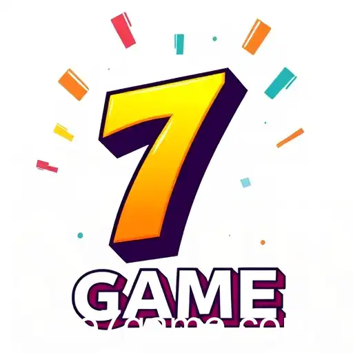 Exploring the Thrilling World of Trivia Games: A Dive into the '7game' Phenomenon