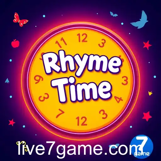 A New Era for Online Gaming: The Rise of 7game